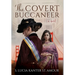 The Covert Buccaneer