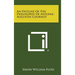 An Outline of the Philosophy of Antoine-Augustin Cournot