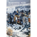 Marshal Ney: The Bravest of the Brave