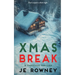 Xmas Break