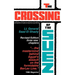 The Crossing of the Suez