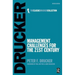 Management Challenges for the 21st Century