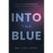 Into the Blue: Implementing Ikigai Philosophy to Create a Meaningful Workplace