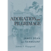 Adoration and Pilgrimage: James Dean and Fairmount