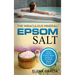Epsom Salt