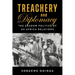 Treachery and Diplomacy: The Shadow Politics of Us-Africa Relations