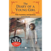 The Diary of a Young Girl