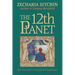 The 12th Planet (Book I)