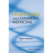 Nobel Prizes That Changed Medicine