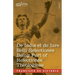 De Indis et de Iure Belli Relectiones Being Part of Relectiones Theologicae: A Reproduction of the Latin Edition of 1669 and the English Translation -