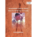 The Bushmen (San) of Africa: More than 40,000 Years of Learning