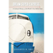 Dream Super-Express: A Cultural History of the World's First Bullet Train