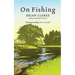 On Fishing