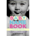 The New Age Baby Name Book
