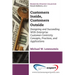 Customers Inside, Customers Outside: Designing and Succeeding With Enterprise Customer-Centricity Concepts, Practices, and Applications