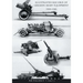 ILLUSTRATED RECORD OF GERMAN ARMY EQUIPMENT 1939-1945VOLUME II ARTILLERY (In two parts) Volume Two