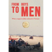 From Boys to Men: What A Support Soldier Endured in Vietnam