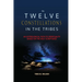 The Twelve Constellations in the Tribes: An Astrological Path to Spirituality Based On The Holy Scriptures
