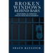Broken Windows Behind Bars: Transforming Jail Operations Through Order and Accountability