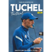 Tuchel Tactical: Analysis and training activities