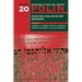 Polin: Studies in Polish Jewry Volume 20