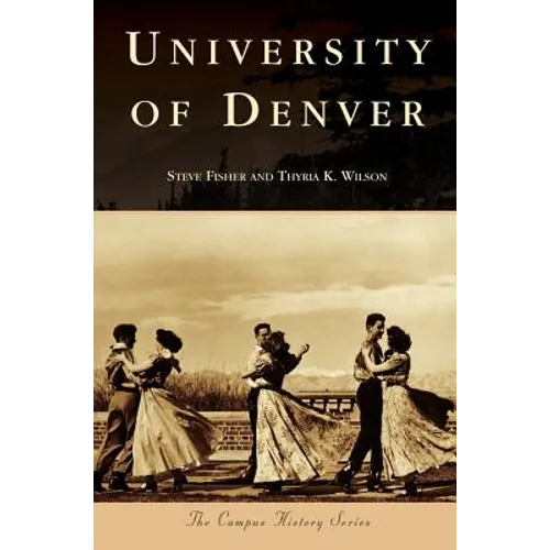 University of Denver