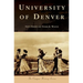 University of Denver