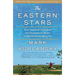 The Eastern Stars: How Baseball Changed the Dominican Town of San Pedro de Macoris