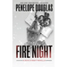 Fire Night: A Devil's Night Holiday Novella