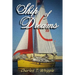 Ship of Dreams