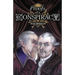 Proofs of a Conspiracy against all the Religions and Governments of Europe, Carried on in the Secret Meetings of Free-Masons, Illuminati, and Reading