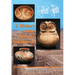History of the Ancient Southwest