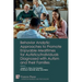 Behavior Analytic Approaches to Promote Enjoyable Mealtimes for Autistics/Individuals Diagnosed with Autism and their Families