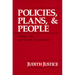 Policies, Plans, and People: Foreign Aid and Health Development Volume 17