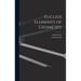 Euclids Elements of Geometry