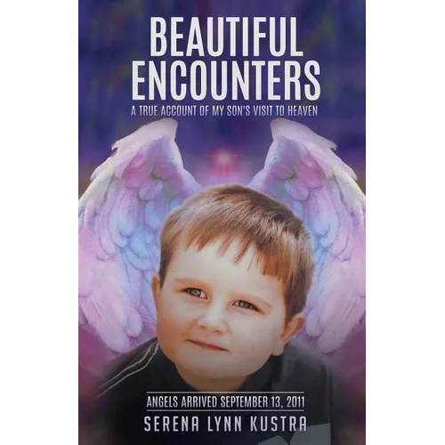 Beautiful Encounters