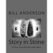Story in Stone