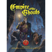Empire of the Ghouls 5e