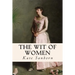 The Wit of Women