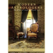 Modern Astrologers: The Lives of Alan and Bessie Leo