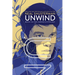 Unwind