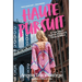 Haute Pursuit
