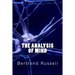 The Analysis of Mind