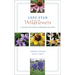 Lone Star Wildflowers: A Guide to Texas Flowering Plants