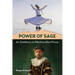 Power of Sage: An Antithesis to Machiavellian Prince