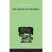 The Hands Of Children: An Introduction to Psycho-Chirology