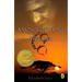 Amos Fortune, Free Man