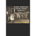 Mabel Normand Source Book: Supplement
