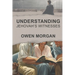 Understanding Jehovah's Witnesses