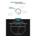 Technical Documentation Best Practices - Visually Designing Modern Help Systems and Manuals: Layout, Formatting, Templates
